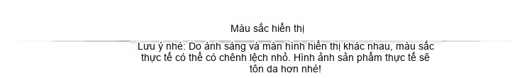 Áo Sơ Mi Tay Dài Nam In Chữ Chống Nhăn Không Cần Ủi Màu Đen, Vàng chi tiết 5