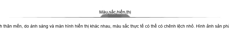 Áo Sơ Mi Dài Tay Nam In Họa Tiết Thời Trang Chống Nhăn Màu Trắng, Đen, Vàng chi tiết 5