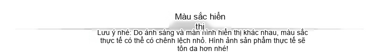 Áo Sơ Mi Nam Dài Tay In Chữ F Chống Nhăn Phong Cách Thu Đông Màu Nâu, Xám, Kem chi tiết 7
