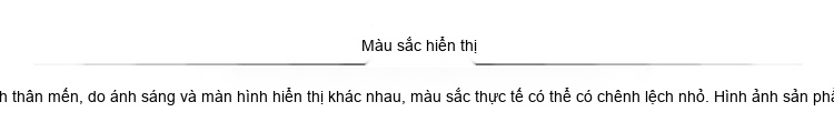 Áo Sơ Mi Dài Tay Nam Họa Tiết Cung Đình In Kỹ Thuật Số Chống Nhăn Màu Trắng, Đen chi tiết 3
