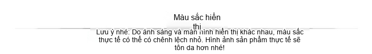 Áo Sơ Mi Dài Tay Nam In Họa Tiết Hình Học Lập Thể Màu Đen, Đỏ, Trắng chi tiết 7