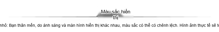Áo Sơ Mi Nam Dài Tay In Hoa Họa Tiết Thời Trang Phong Cách Màu Đen, Trắng, Xám chi tiết 4