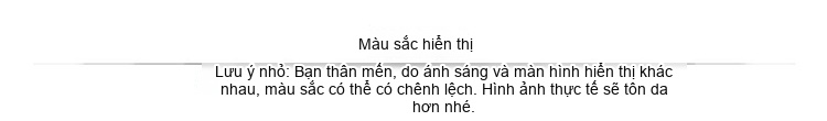 Áo Sơ Mi Dài Tay Nam Họa Tiết Hồ Nước Bất Quy Tắc Ôm Dáng Thời Trang Màu Xanh, Đen chi tiết 6