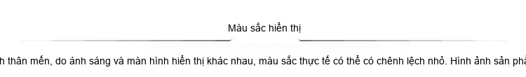 Áo Sơ Mi Nam Tay Dài Phong Cách Âu Mỹ Họa Tiết Hoa Cổ Điển Màu Trắng, Đen chi tiết 6