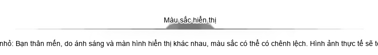 Áo Sơ Mi Nam Dài Tay Phối Sọc Cá Tính Màu Đen, Trắng chi tiết 7
