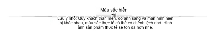 Áo Sơ Mi Nam Tay Dài Phối Lưới Thêu Họa Tiết Màu Trắng, Đen chi tiết 6