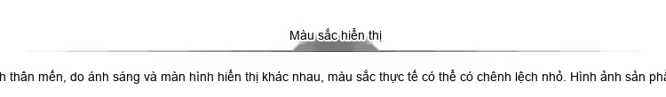 Áo Sơ Mi Nam Tay Dài Thêu Họa Tiết Hình Học Cao Cấp Màu Trắng, Đen chi tiết 5
