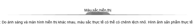 Áo Sơ Mi Dài Tay Nam In Họa Tiết Da Báo Phong Cách Âu Mỹ Thoải Mái Chống Nhăn chi tiết 6