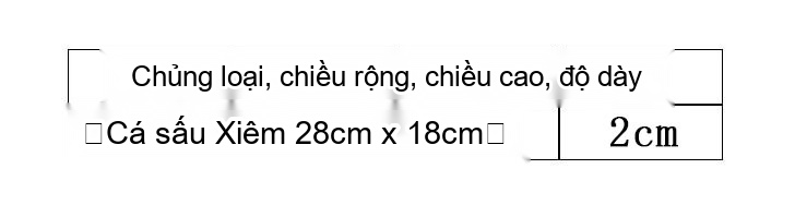 Ví Cầm Tay Nam Da Cá Sấu 2021 Phong Cách Thời Trang Công Sở Màu Đen, Nâu chi tiết 1