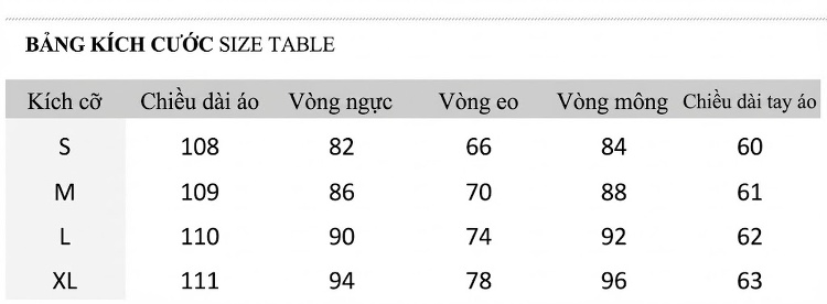 Váy Ôm Body Nữ Lưới Ren Tay Dài Eo Cao Tôn Dáng Màu Đen chi tiết 1