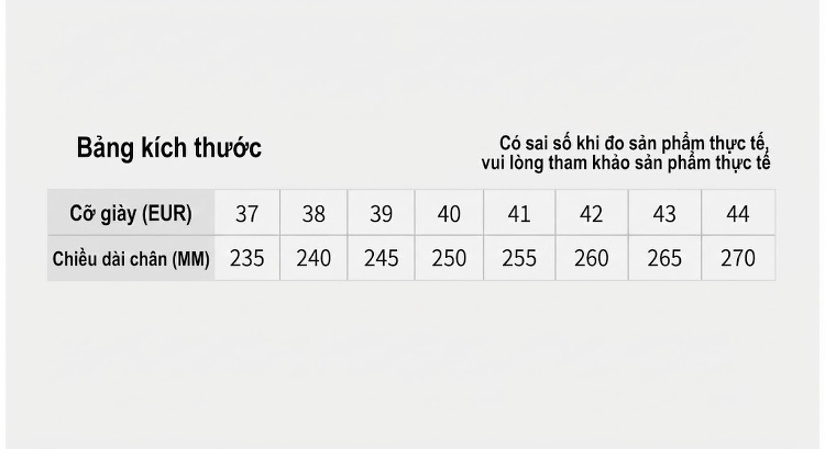 Giày Tây Buộc Dây Nam Da Cá Sấu Chiều Cao Đế Khoảng 3cm Màu Đen chi tiết 1