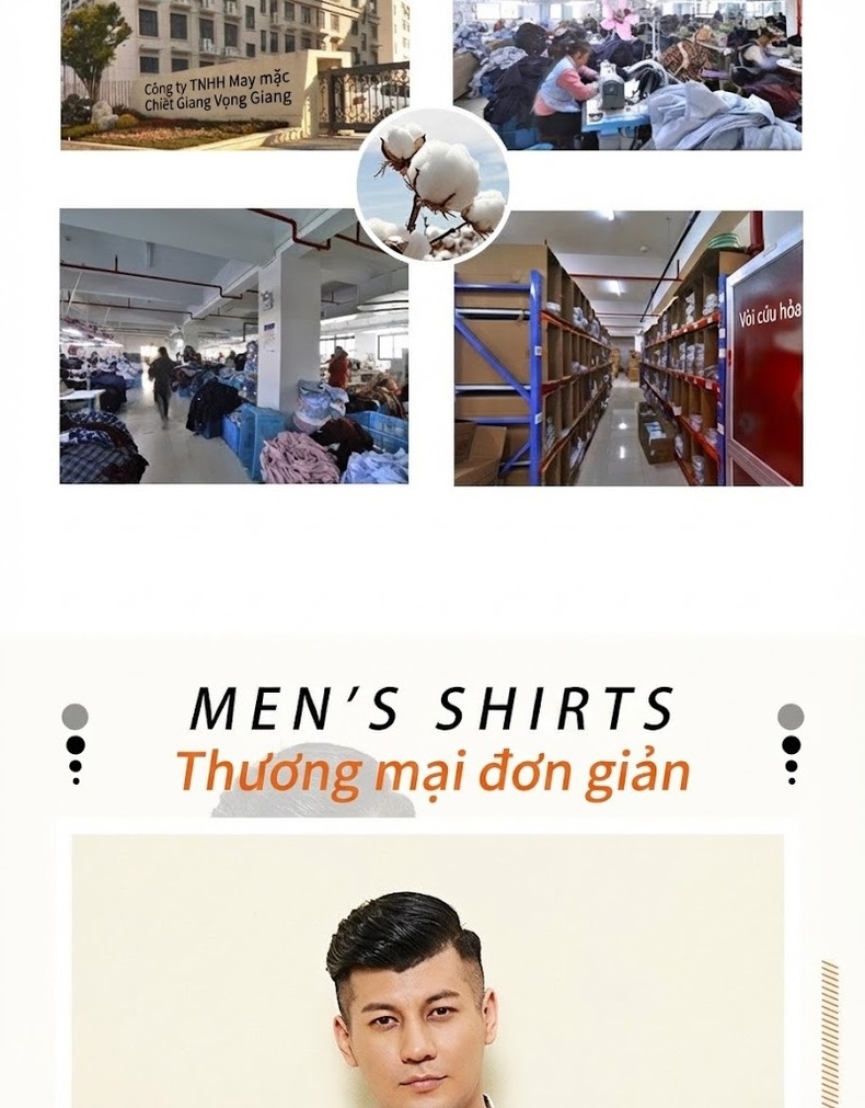 Như ảnh (1)