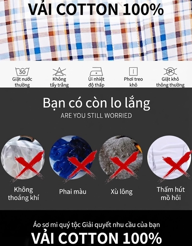 Như ảnh (3)