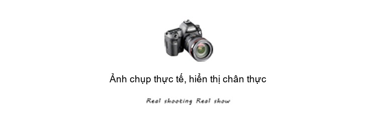 Túi Đựng Tài Liệu/Laptop Nam Nữ Da Bò Thủ Công Cỡ Lớn Màu Nâu, Đen chi tiết 7