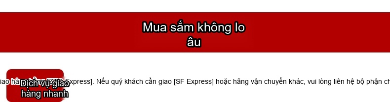 Áo Sơ Mi Nam Cotton Mỏng Nhẹ Họa Tiết Kẻ Caro Công Sở Màu Hồng, Xanh Dương, Xanh Lá, Xám... chi tiết 11