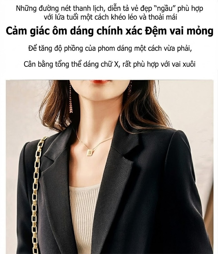 Áo Sơ Mi Nam Tay Dài Ôm Dáng Trang Trí Hoa Đính Đá Phong Cách Thời Trang Màu Đen, Trắng, Xanh, Xám... chi tiết 2