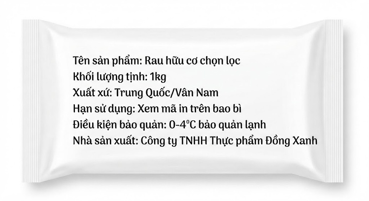 Áo Sơ Mi Nam Tay Dài Ôm Dáng Trang Trí Hoa Đính Đá Phong Cách Thời Trang Màu Đen, Trắng, Xanh, Xám... chi tiết 3