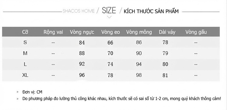 Áo Khoác Blazer Nam Dáng Ôm Vải Lông Cừu Hai Mặt Màu Xám chi tiết 1