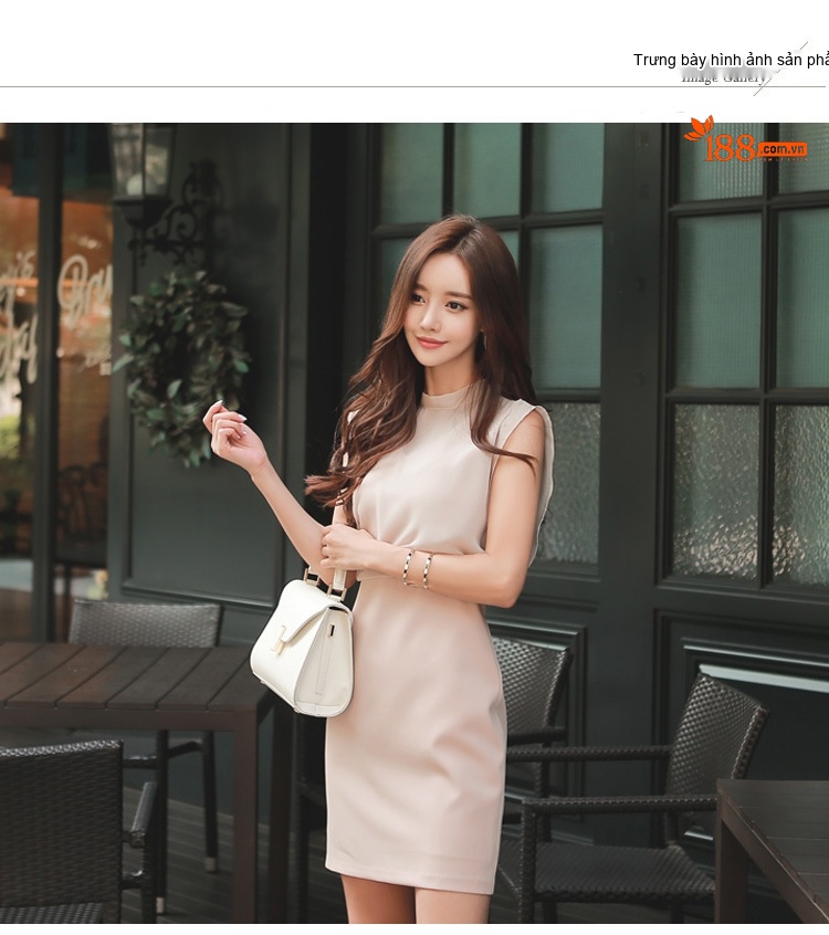 Áo Khoác Blazer Nam Dáng Ôm Vải Lông Cừu Hai Mặt Màu Xám chi tiết 2