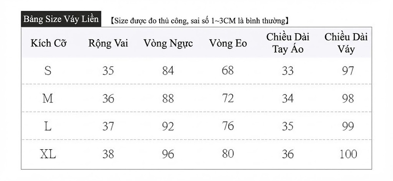 Váy Đầm Công Sở Nữ Họa Tiết Kẻ Caro Cổ chữ Vest Tay Lỡ Dáng Ôm Thanh Lịch Màu Nâu chi tiết 7