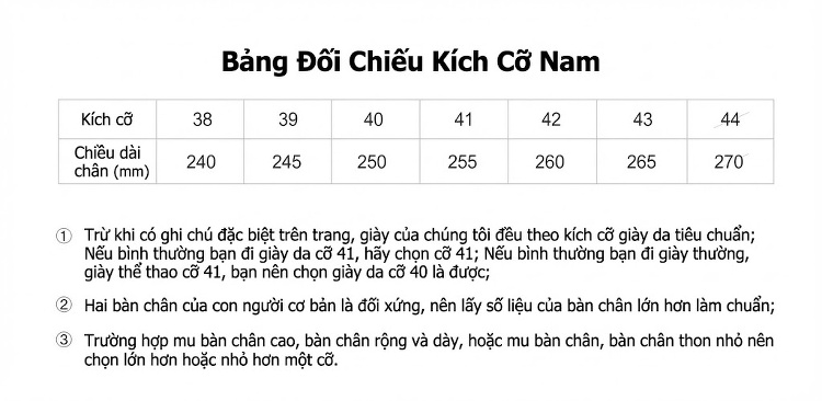 Giày Tây Buộc Dây Nam Da Bò Tăng Chiều Cao 6cm Phong Cách Anh Quốc Màu Đen, Nâu chi tiết 8