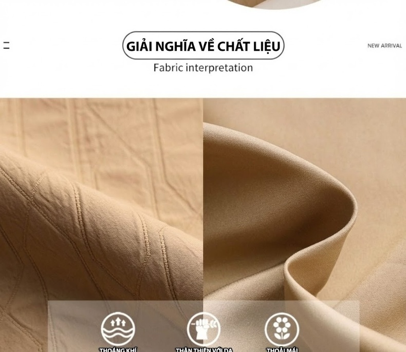 Giày Sandal Cao Gót Nữ Quai Chữ T Đế Xuồng Gót Cao 8cm Màu Đen, Vàng Kim, Rượu Vang chi tiết 3
