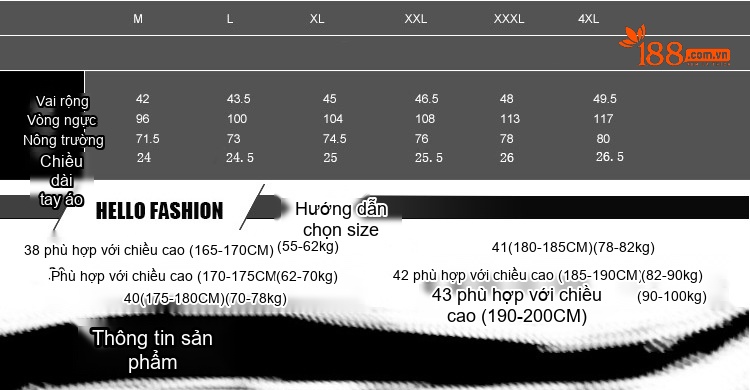 Áo Sơ Mi Nam Tay Ngắn In Hình Cánh Chim Phong Cách Casual Màu Trắng, Đen chi tiết 6