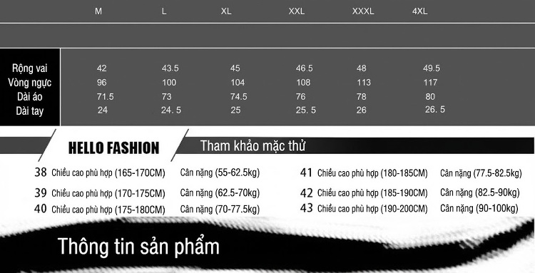 Áo Sơ Mi Tay Ngắn Nam Cotton In Hình Tháp Eiffel Phong Cách Pháp Màu Trắng, Đen chi tiết 5