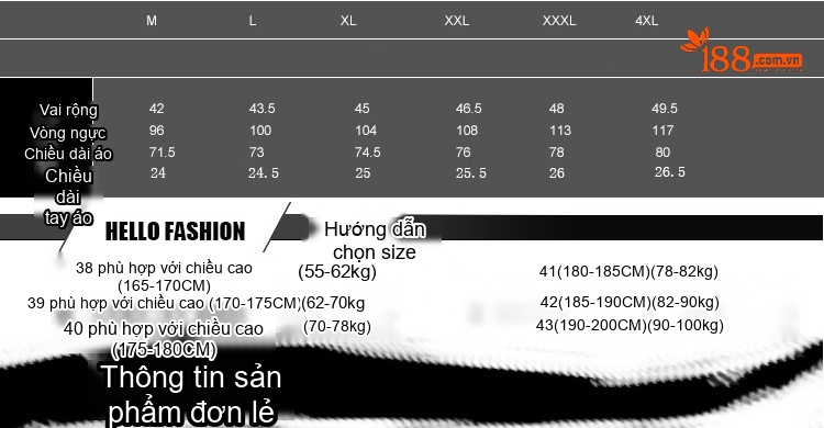 Áo Sơ Mi Tay Ngắn Nam Họa Tiết Cung Đình Phục Cổ Chống Nhăn Màu Đen, Trắng chi tiết 5