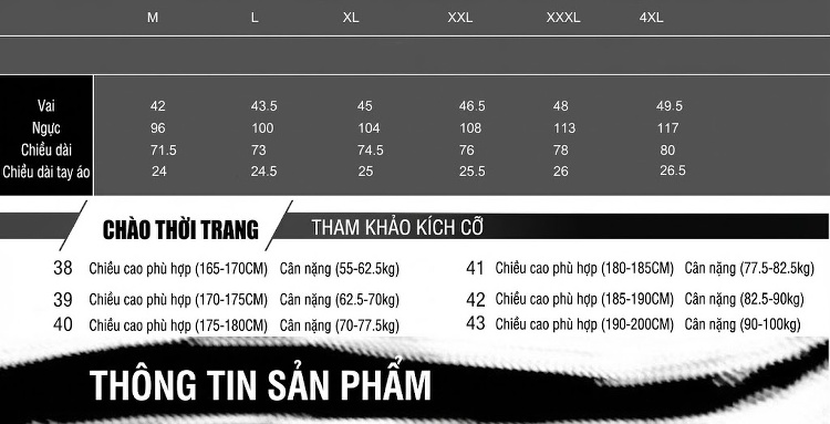 Áo Sơ Mi Nam Tay Ngắn Trang Trí Đinh Tán Phong Cách Casual Màu Đen, Trắng chi tiết 6