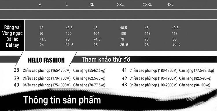 Áo Sơ Mi Nam Tay Ngắn In Họa Tiết Phong Cách Thời Trang Màu Trắng, Đen chi tiết 5