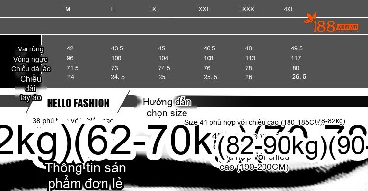 Áo Sơ Mi Tay Ngắn Nam In Hình Tia Sét Phong Cách Thời Trang Màu Đen, Trắng chi tiết 5