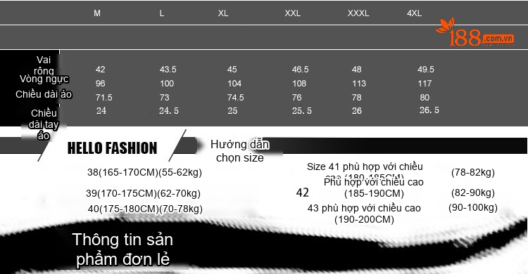 Áo Sơ Mi Ngắn Tay Nam Cotton In Họa Tiết Sóng Biển Màu Trắng, Xanh chi tiết 5
