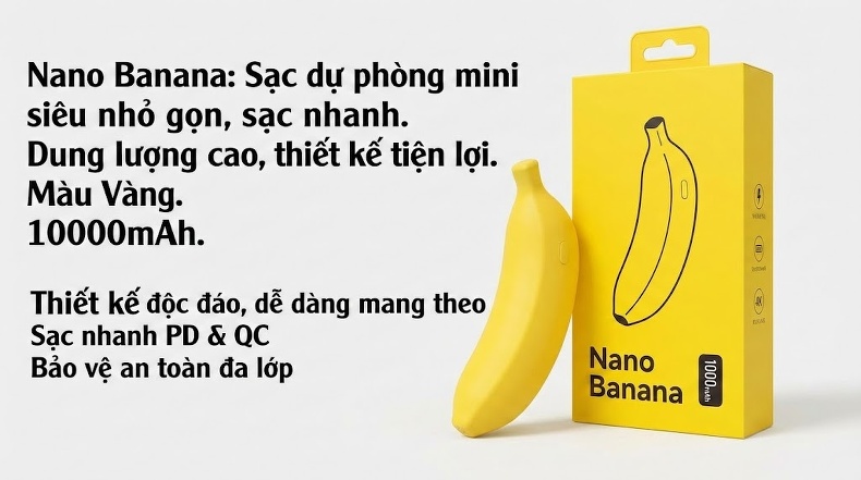 Túi Đeo Chéo Nam Da Bò Thật Phong Cách Casual Màu Nâu, Đen chi tiết 1