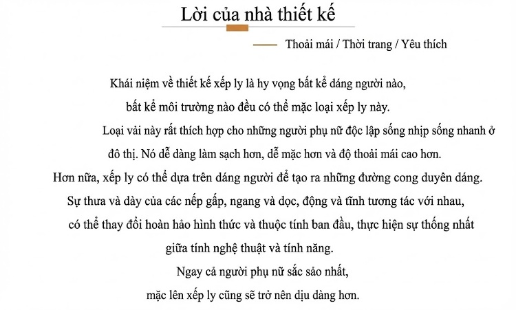 Áo Thun Nữ Dài Tay Cổ Lọ Kiểu Nhún Bèo Phong Cách Tối Giản Màu Xám, Xanh, Đen, Trắng... chi tiết 6