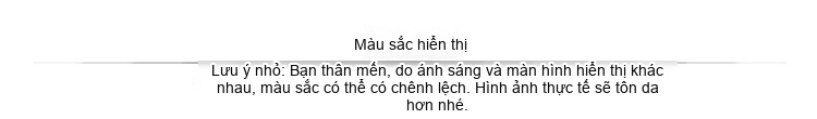 Áo Sơ Mi Nam Tay Ngắn Cotton Cổ Trụ Họa Tiết Cung Đình Màu Đen, Trắng chi tiết 5