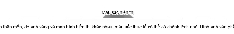 Áo Sơ Mi Nam Tay Ngắn In Hình Cánh Chim Phong Cách Casual Màu Trắng, Đen chi tiết 7