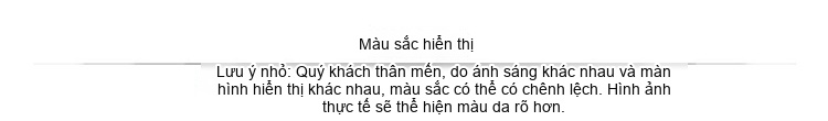 Áo Sơ Mi Tay Ngắn Nam Cotton In Hình Tháp Eiffel Phong Cách Pháp Màu Trắng, Đen chi tiết 6
