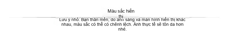 Áo Sơ Mi Nam Tay Ngắn Đính Đá Mát Lạnh Ôm Dáng Màu Đen, Trắng chi tiết 6