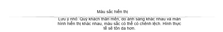 Áo Sơ Mi Nam Tay Ngắn In Họa Tiết Phong Cách Âu Mỹ Chống Nhăn Màu Đen, Kem chi tiết 5