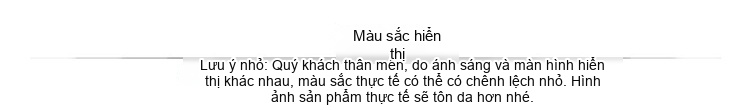 Áo Sơ Mi Nam Tay Ngắn In Hình Ngựa Thêu Đối Xứng Phong Cách Âu Mỹ Màu Đen, Trắng chi tiết 6