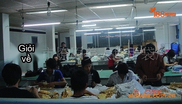 Túi Xách Nữ Cầm Tay Đính Đá Dự Tiệc Hình Chữ V Sang Trọng Màu Đen, Xanh Dương, Bạc, Vàng chi tiết 42