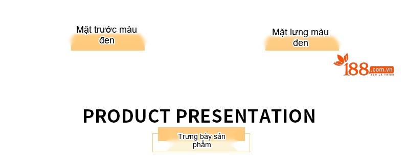 Áo Khoác Da Nam Da Bò Cổ Bẻ Dáng Ôm Màu Nâu, Đen chi tiết 11
