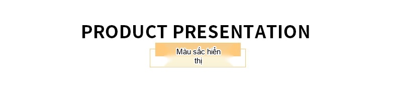 Áo Khoác Da Nam Da Bò Cổ Bẻ Dáng Ôm Màu Nâu, Đen chi tiết 8
