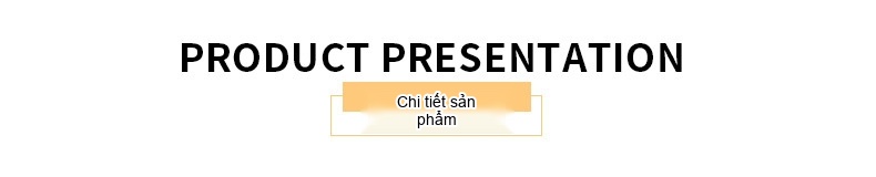Áo Khoác Da Nam Da Bò Cổ Bẻ Dáng Ôm Màu Nâu, Đen chi tiết 19