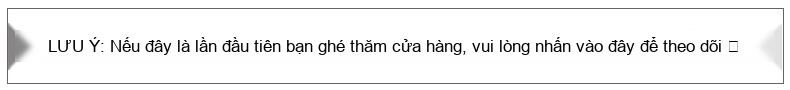 Áo Khoác Da Nam Da Bò Cổ Bẻ Dáng Ôm Màu Nâu, Đen chi tiết 3