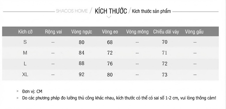 Váy Ôm Body Nữ Hở Vai Ren Dây Rút Phong Cách Hàn Quốc Màu Trắng chi tiết 1