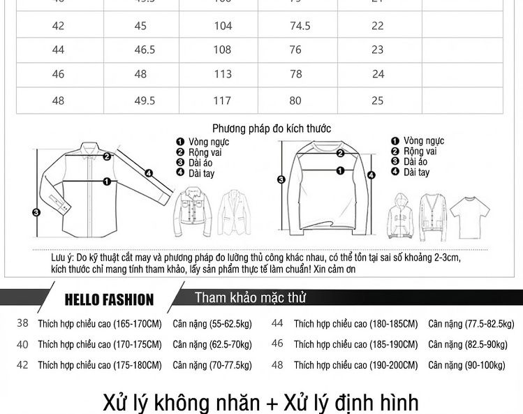 Áo Sơ Mi Tay Ngắn Nam Cotton Thêu Hình Rồng Phong Cách Trung Hoa Cổ Điển Màu Đen, Xanh Dương, Trắng, Xám chi tiết 3