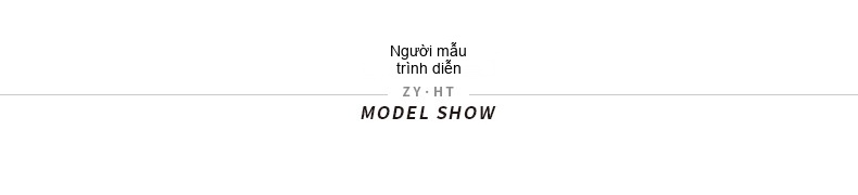 Váy Hai Dây Nữ Ôm Body Dáng Ngắn Xếp Ly Màu Tím chi tiết 3