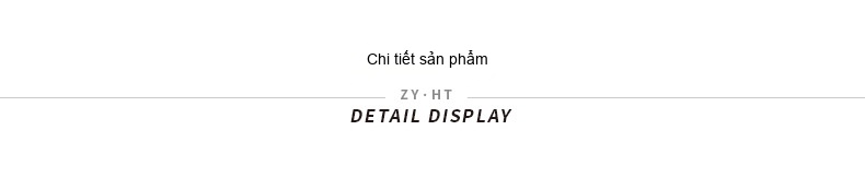 Váy Hai Dây Nữ Ôm Body Dáng Ngắn Xếp Ly Màu Tím chi tiết 16